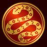 Year of the Snake