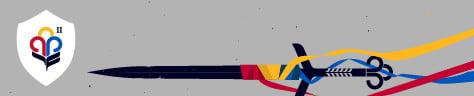 Contender's Banner