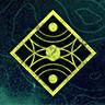 Theoxenia