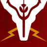 Technocrat's Doom