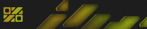 Dim Italics