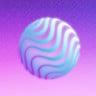 Outrun