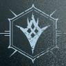 Exalted Beyond Oryx