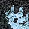 Piratical Ambitions