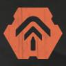 Armsmaster