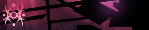 Paranoia Pink