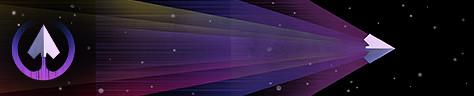 Planetaria