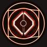 Gratiam Flare