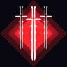 Crucible Ascendant Division