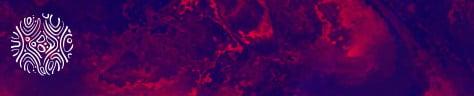 Fluid Resonance