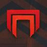 Red Legion Logistics