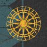 Celestial Cartography