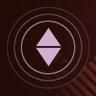 Data Mine