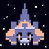 Pixel Perfect