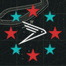Final Circuit