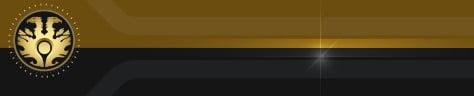 Made Shaxx Proud