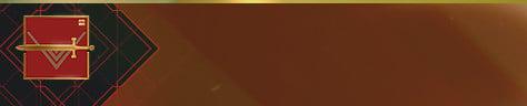 True Valor