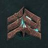 Primeval Prime