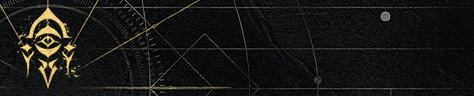 Cartomancy