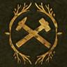 Woodland Warband