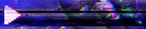 Artifacting Signal