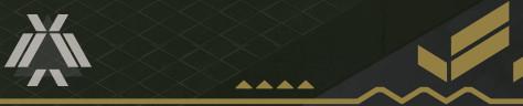 Emblem of the Worthy