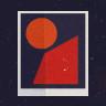 Eclipsing Keep