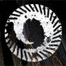 The Wheel