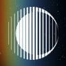 Lunar Memoriam