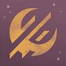 Starside Introduction