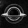 Ergosphere