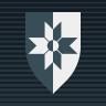 Symposium Shield