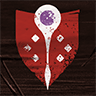 Vermillion Defender