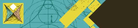 Euclidean Theorem
