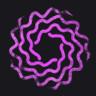 Vespertine