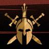 I Am the Crucible