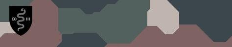 Dead Zone Camo