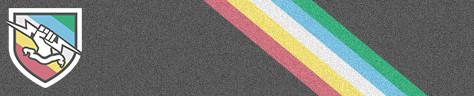 Hope Hues