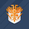 Honor of the Vanguard