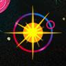 Disco Burst