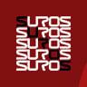 SUROS Upgrade