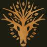 Blood of the Wolf