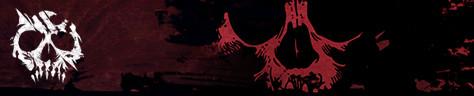 Dungeon Dweller