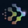Polychromatic Refraction
