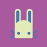 Jade Rabbit Redux