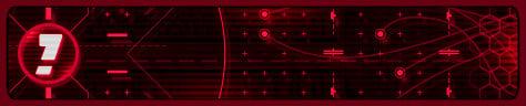 Terminal Circuit