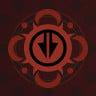 The Invader