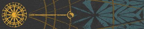 Celestial Cartography
