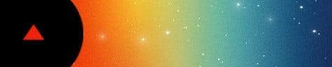 Starbirth