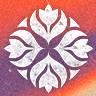 Ludus Sol